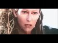 More Than It Seems - Peter Pevensie