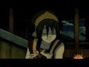 ATLA: Taang/Zutara: Can\ ATLA: Taang/Zutara: Can\