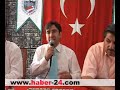 Erzincan Kemah ?enlikleri Erzincan Kemah ?enlikleri
