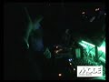 Dan Ghenacia LIVE @ Mode, Timbuk2, Bristol
