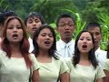 Kanan YMA-Aw Ka unau