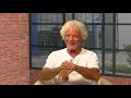Körkép extra (2018.08.17.) Körkép extra (2018.08.17.)