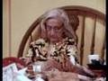 BEALES OF GREY GARDENS