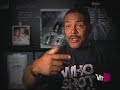 Tupac Shakur Famous Crime Scene *ORIGINAL* FULL 20 min video PART 1