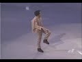2006 Nobunari Oda Four Continents Gala.avi 2006 Nobunari Oda Four Continents Gala.avi