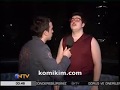 Şahan-Dünyanın En Salak Adamı