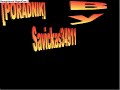 [PORADNIK]Rejestracja na TDYT2