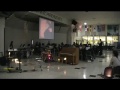 Click here to watch this video Mariner HS Concert 2012- 7.wmv