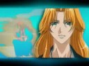 Anime Paradise