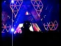 Bercy / Daft Punk Alive 2007 / Superheroes - Human After All Bercy / Daft Punk Alive 2007 / Superheroes - Human After All