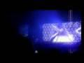 Bercy / Daft Punk Alive 2007 / Superheroes - Human After All