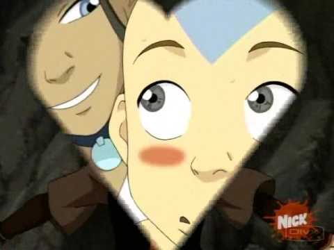 aang