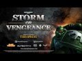 Warhammer 40,000: Storm of Vengeance iPhone iPad Trailer