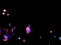 Say Anything 
