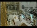 Benediction & Divine Praises w/ The Poor Clares Benediction & Divine Praises w/ The Poor Clares