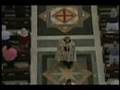 Benediction & Divine Praises w/ The Poor Clares