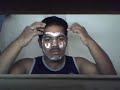 motaher apon feni bangladash indian bd in pk ch sa uk usa uea ue hossain bhuiyan song hot wcse