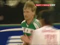 SK RAPID - RED BULL $alzburg (ivanschitz)