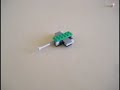 lego build.avi