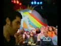 The Jon Spencer Blues Explosion - Live On Recovery The Jon Spencer Blues Explosion - Live On Recovery
