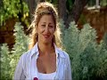 Mrs Alex Ryan 2