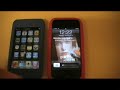 DockfFlow iPhone & iPod Touch Mod DockfFlow iPhone & iPod Touch Mod