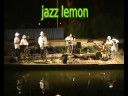 La isla del melonero