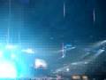 Ferry Corsten @ Together As One 2007 - 2008 (Part 9) Ferry Corsten @ Together As One 2007 - 2008 (Part 9)