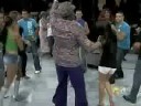 Sabadazo Miami (11) Parte 6