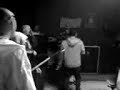 Dirtycrowd doin ghetto Spjutkastning @ lokalen Dirtycrowd doin ghetto Spjutkastning @ lokalen