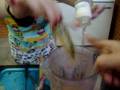 Drinque esquisito