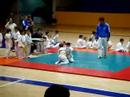 Trofeo Ramiro Maeztu -1-