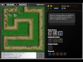 videos de Flash Element TD