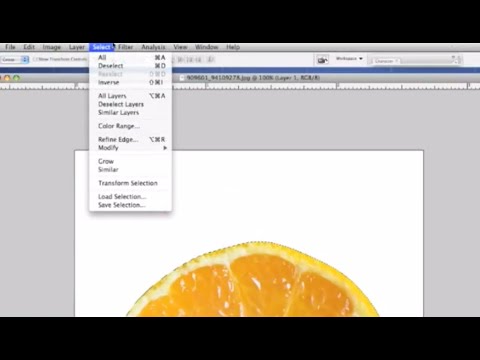 YouTube Preview Image