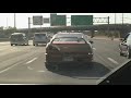 MKV GTI vs Acura Integra?