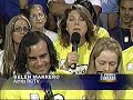 004 a puerta cerrada   novelas de rctv  25 may 07 