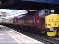 37405 on tour