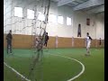 Kunami myindoor Kunami myindoor