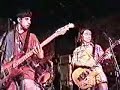 The DPC - What I Wished I Wanted