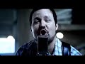 Deric Ruttan - Good Time Deric Ruttan - Good Time