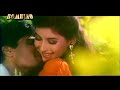 SONALI BENDRE|AANKHO MEIN BASEY|TAKKAR|SUNIL SHETTY|DUET| SONALI BENDRE|AANKHO MEIN BASEY|TAKKAR|SUNIL SHETTY|DUET|
