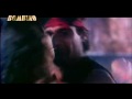 SONALI BENDRE|AANKHO MEIN BASEY|TAKKAR|SUNIL SHETTY|DUET|