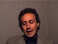 Marco Travaglio:Corruzione Giudici Romani&Intrighi vari. 1\\2