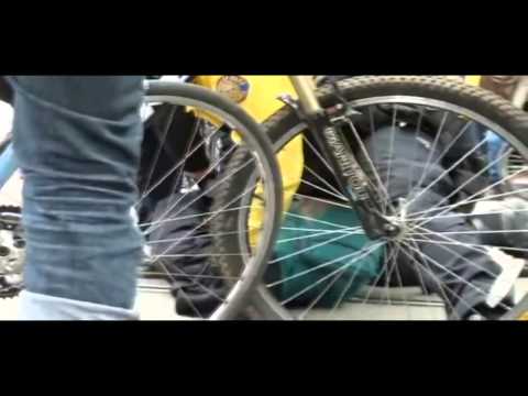 Watch This video Watch This video
