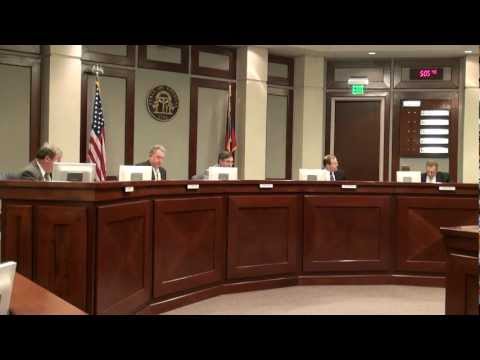 forsyth county ga forsyth county ga