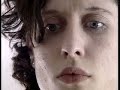fragmente - SHORT MOVIE (2007) by Ferdinand Schr�der