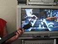 GHIII Through The Fire And Flames 88% 500K (Hands Shown)