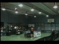 SUPERDIVISION TENIS DE MESA IRUN LEKA ENEA - CAJAGRANADA (WU YICHUAN VS HE ZHI WEN SET 1)