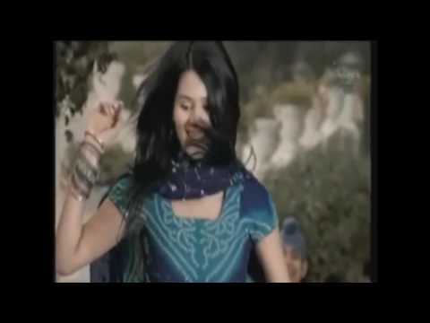 YouTube- Kamal Heer - Nashedi Dil HD EXCLUSIVE New Video By Plasma Records.mp4