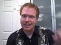Short Refinance Bootcamp Part 6